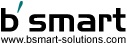 bsmart