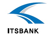 its-bank